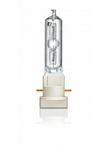 Лампа специальная 300Вт MSR Gold 300/2 MiniFastFit 1CT/4 871829122111100 Philips