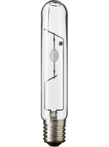 Лампа металлогалогенная 100Вт MASTER CityWh CDO-TT Plus 100W/828 Е40 871829112032200 Philips