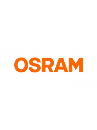 Osram