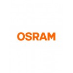 Светотехника|Товары под заказ|Osram