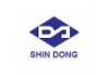 Shin Dong