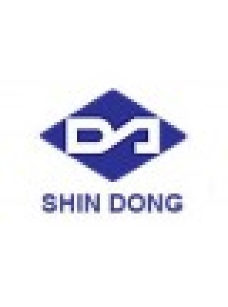 Shin Dong