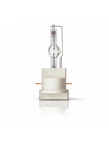 Лампа специальная 700Вт MSR Gold 700/2 FastFit 1CT/8 872790090850300 Philips