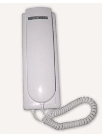 Трубка телефонная абонентское устройство GC-5002T1 GETCALL