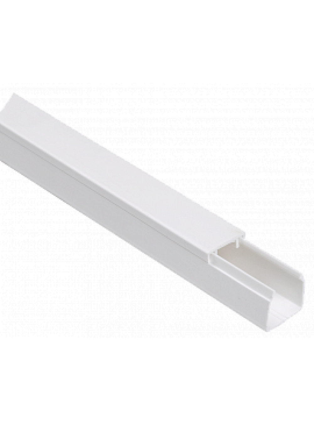 25х16 ecoline