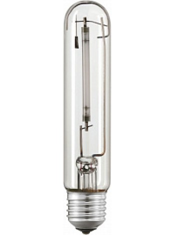 Лампа металлогалогенная 70Вт MST SON-T APIA Plus Xtra 70W Е27 872790092290500 Philips