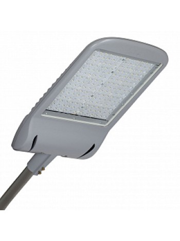 Светильник GALAD Волна LED-150-ШБ1/У50 (18000/740/RAL7040/D/0/GEN1) 13799