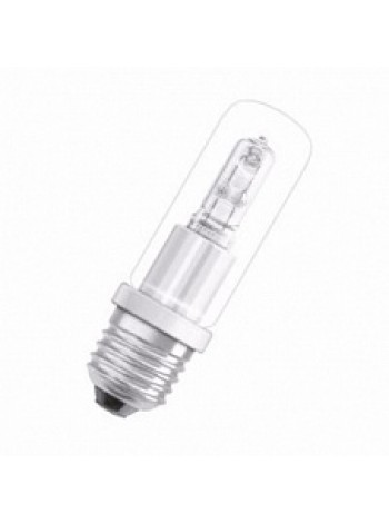 Лампа галогенная 150Вт HALOLUX CERAM 150W 230В Е27 64402 ЕСО 4008321393869 OSRAM