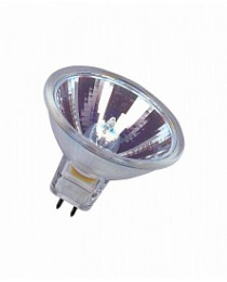 OSRAM DECOSTAR 51 48865 PRO FL 35W 12V GU5.3 20X1 4050300516615