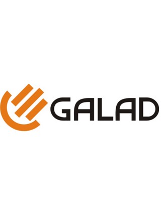 Galad
