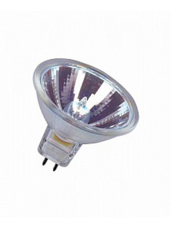 OSRAM DECOSTAR 51 48870 PRO SP 50W 12V GU5.3 20X1 4050300516677