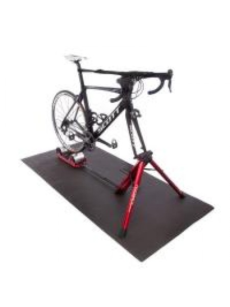 Коврик для велотренажера Feedback Trainer Floor Mat (16985)
