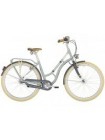Велосипед Bergamont Summerville N7 (2020)