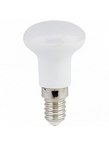 Лампа светодиодная 5,2Вт E14 R39 4200К 220В рефлекторная Premium G4FV52ELC ECOLA