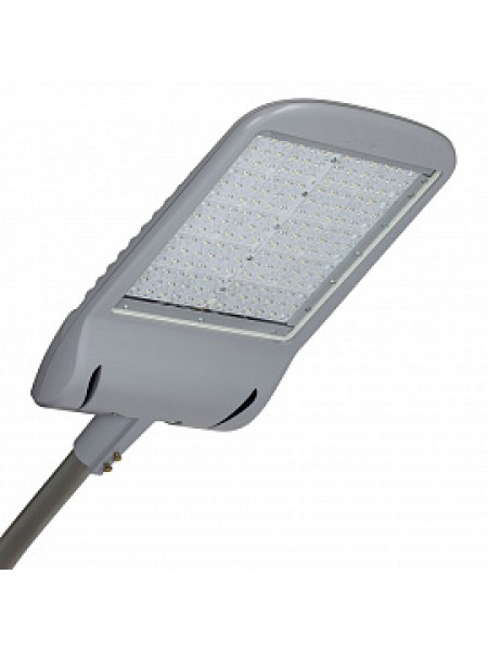 Светильник GALAD Волна LED-150-ШБ1/У50