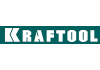 Kraftool