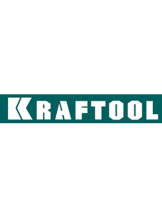 Kraftool продукция