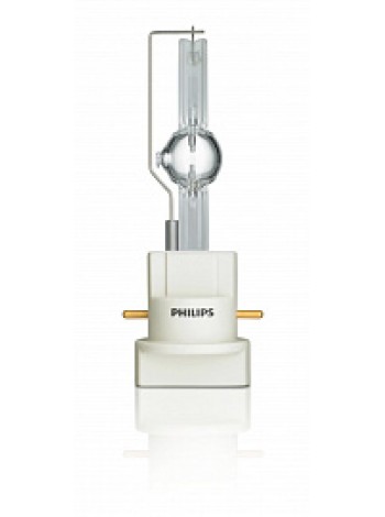 Лампа специальная 575Вт MSR Gold 575/2 MiniFastFit 1CT/4 871829122109800 Philips