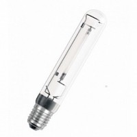 Лампа ДНаТ 400Вт Е40 NAV-T 4058075036666 OSRAM