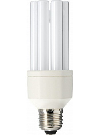 Лампа КЛЛ энергосберегающая 20Вт MASTER PLE-R 20W/865 Е27 220-240V 871150071222610 Philips