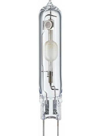 Лампа металлогалогенная 70Вт MASTERC CDM-TC Elite 70W/930 G8.5 872790091153400 Philips