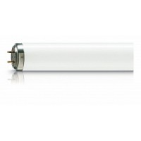 Лампа люминесцентная 80Вт TL 80W/10-R 871150061262540 Philips