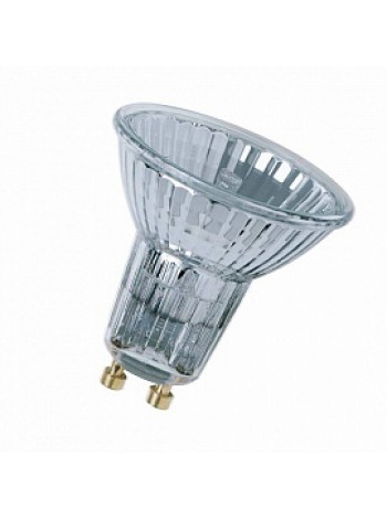 OSRAM HALOPAR 16 64819 ECO FL 30W 240V GU10 4008321934369