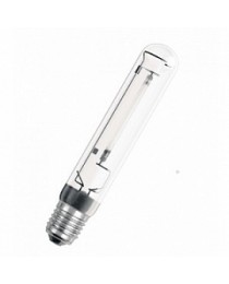 Лампа ДНаТ 400Вт Е40 NAV-T 4058075036666 OSRAM