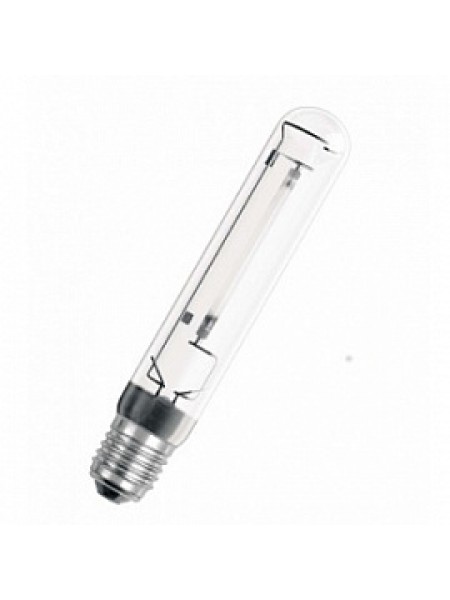 Лампа ДНаТ 400Вт Е40 NAV-T 4058075036666 OSRAM