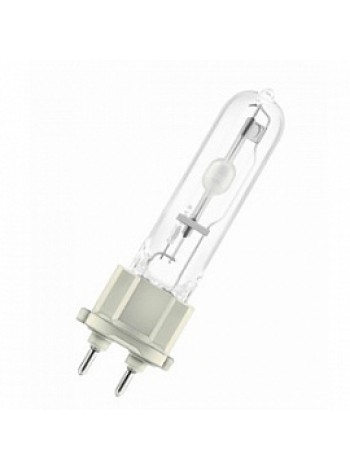 Лампа МГЛ 35Вт G12 HCI-T 35W/830 WDL PBPOWERBALL 4008321681850 OSRAM