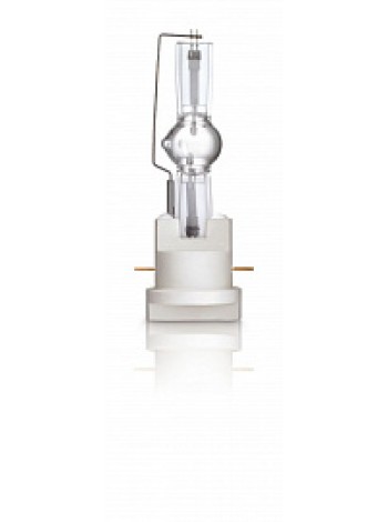 Лампа MSR Gold 1500 FastFit 871829122134000 Philips