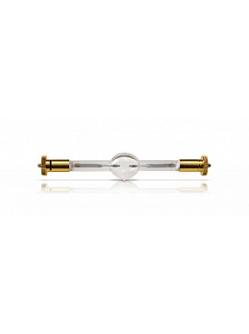 Лампа специальная 1200Вт MSR Gold 1200 SA/DE 1CT/4 871829122121000 Philips