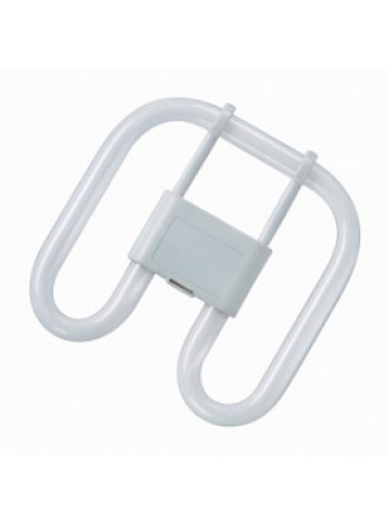 OSRAM CFL SQUARE 16W/835 2-PIN GR8 лампа для ЭМПРА 4050300816838 OSRAM