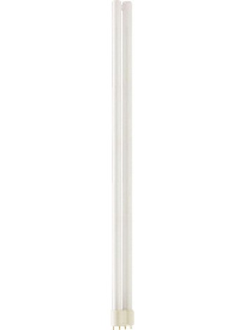 Лампа КЛЛ энергосберегающая 55Вт PL-L 55W/865/4P дневной 871150026170040 Philips