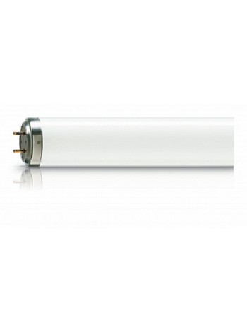 Лампа люминесцентная 20Вт TL 20W/52 871150064302540 Philips