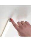 Светодиодный светильник с сенсорным выключателем Led Stick 16W 4200K 90sm Elektrostandard (Электростандарт)