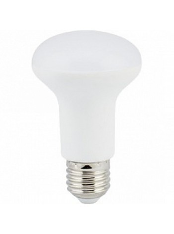 Лампа светодиодная 11Вт E27 R63 4200К 220В рефлекторная G7KV11ELC ECOLA
