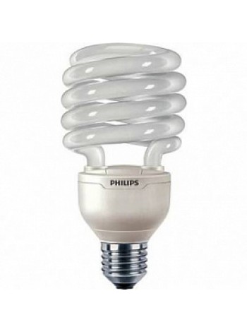 Лампа КЛЛ энергосберегающая 32Вт Tornado 32W CDL Е27 220-240V 1PF/6 холодный 872790087630700 PHILIPS