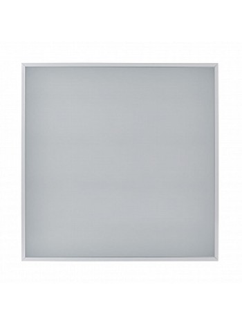 светильник ДВО01-40-203 УХЛ4 (1/4/10,N,5000,150) эконом Galad