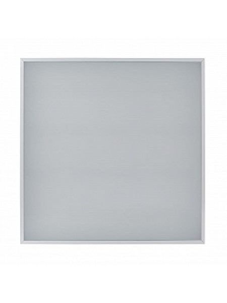 светильник ДВО01-40-203 УХЛ4 (1/4/10,N,5000,150) эконом Galad