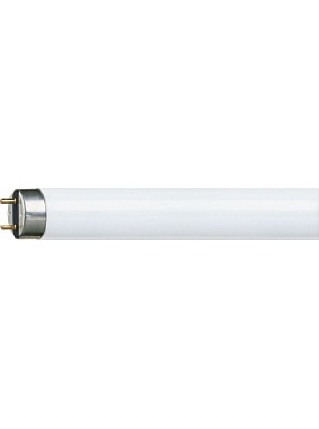 Лампа ЛЛ 18Вт TLD 18Вт/840 MASTER Super 80 G13 холодная-белая 871150063171840 PHILIPS