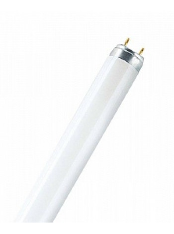 Лампа ЛЛ 58Вт L 58W/865 XT LF дневной 4008321923622 OSRAM