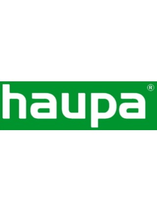 Haupa