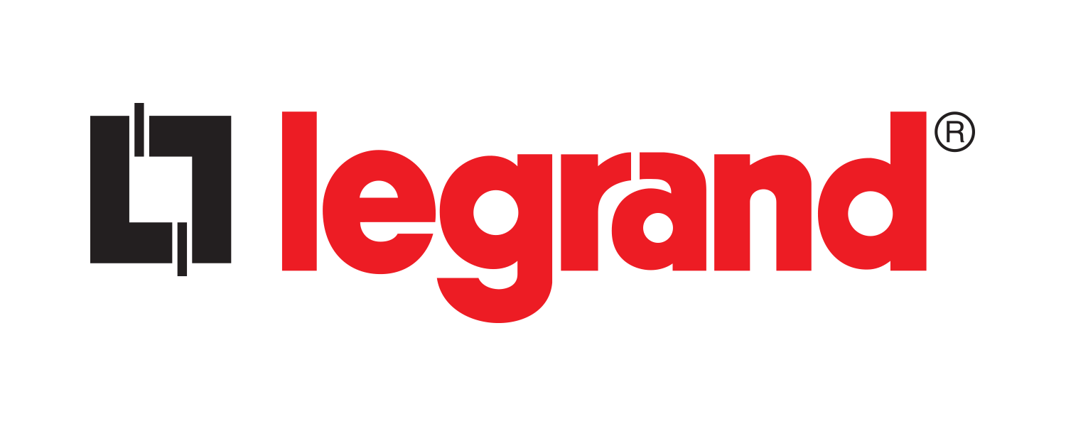 Legrand shop ru. Legrand. Легранд эмблема. Легран логотип. Legrand лого векторный.