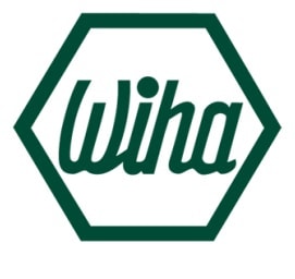 Wiha